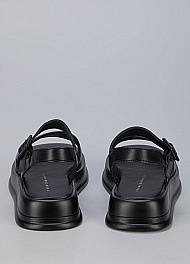 Сандалии Franco Manatti фото № 4 Казахстан