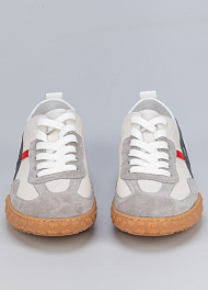 Кроссовки Mattini фото № 3 недорого