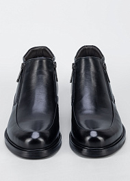 Сапоги Duca Daretti фото № 3 недорого