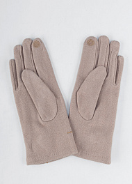 Перчатки Thomas Graf фото № 2 цена