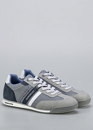 Кроссовки Rhapsody фото № 2 цена