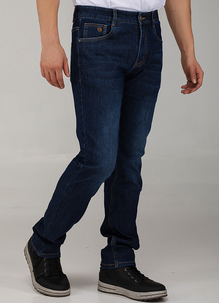 Джинсы Thomas Graf фото № 2 цена