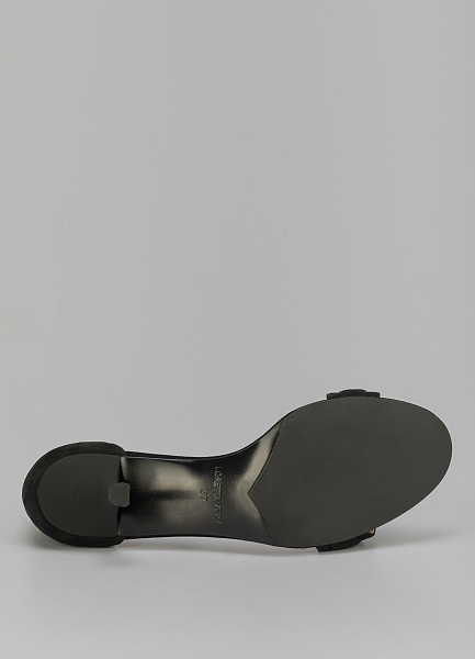 Босоножки Loretta Very фото № 5 купить