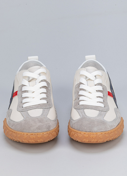 Кроссовки Mattini фото № 3 недорого