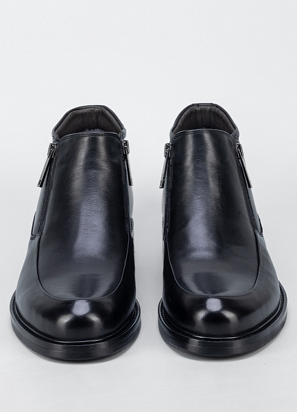 Сапоги Duca Daretti фото № 3 недорого