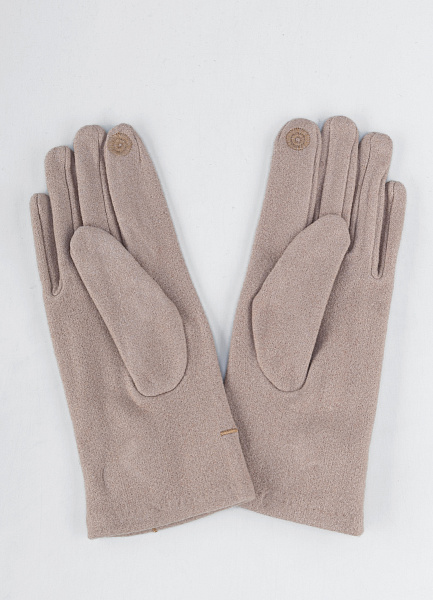 Перчатки Thomas Graf фото № 2 цена