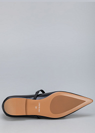 Балетки Loretta Very фото № 5 купить