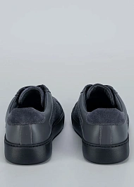 Кеды Mattini фото № 4 Казахстан