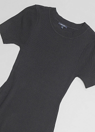 Платье Thomas Graf фото № 3 недорого