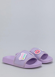 Сланцы Timedev фото № 2 цена