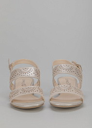 Босоножки Caprice фото № 3 недорого