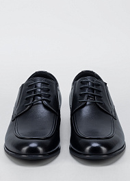 Туфли Thomas Graf фото № 3 недорого