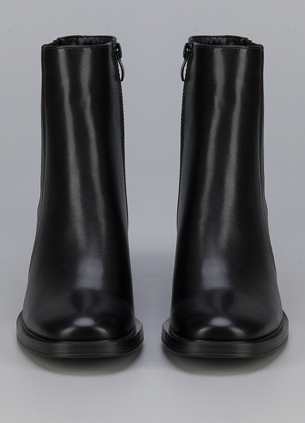 Ботинки Keys фото № 3 недорого