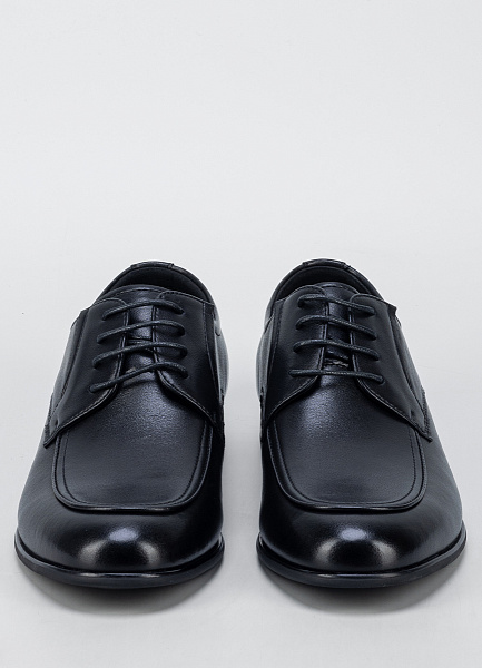 Туфли Thomas Graf фото № 3 недорого