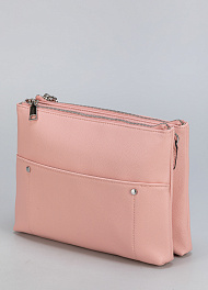 Сумка Franco Manatti фото № 2 цена