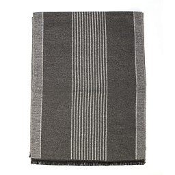 Шарф Pacco Rosso фото № 2 цена