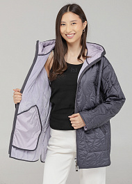 Куртка Modern New Saga фото № 2 цена