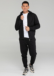 SPORT брюки Thomas Graf фото № 5 купить