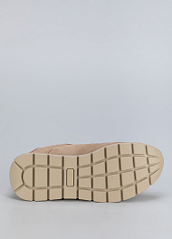 Кроссовки Imac фото № 5 купить