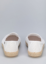 Слипоны Alberola фото № 4 Казахстан