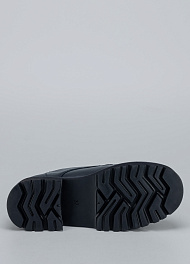 Туфли Franco Manatti фото № 5 купить