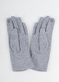 Перчатки Thomas Graf фото № 2 цена