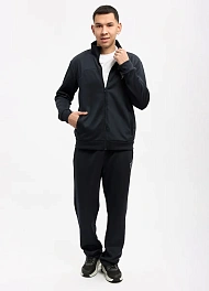 SPORT толстовка Thomas Graf фото № 3 недорого