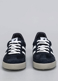 Кеды Roal фото № 3 недорого