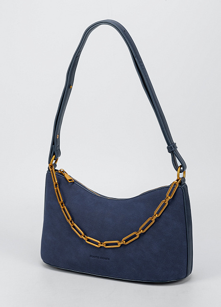 Сумка Franco Manatti фото № 2 цена