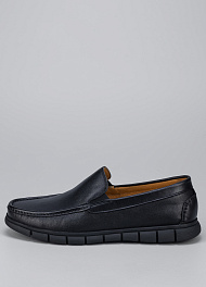 Мокасины Mattini фото № 1 интернет-магазин