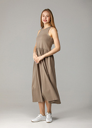 Платье Thomas Graf фото № 2 цена