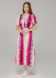 Платье Thomas Graf фото № 2 цена