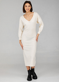 Платье Thomas Graf фото № 1 интернет-магазин