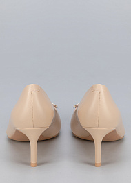 Туфли Loretta Very фото № 4 Казахстан