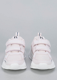 Кроссовки Keddo фото № 3 недорого