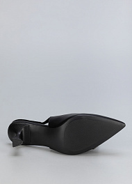 Туфли Открытые Keddo фото № 5 купить