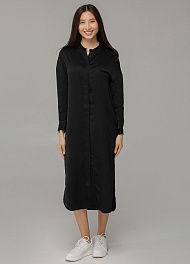 Платье Loretta Very фото № 1 интернет-магазин