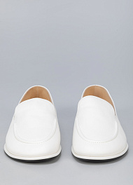 Лоферы Loretta Very фото № 3 недорого