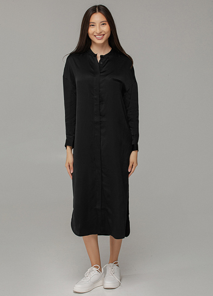 Платье Loretta Very фото № 1 интернет-магазин