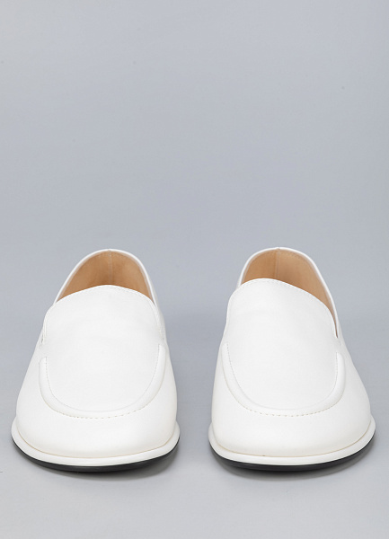 Лоферы Loretta Very фото № 3 недорого