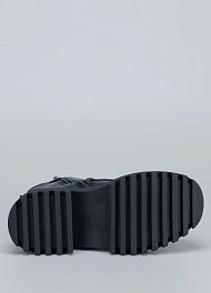 Ботинки Keddo фото № 5 купить