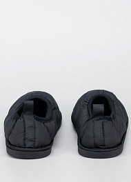 Тапочки no brand фото № 4 Казахстан