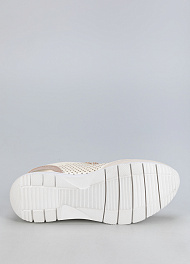 Кроссовки Thomas Graf фото № 5 купить