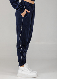 Sport  брюки Thomas Graf фото № 3 недорого