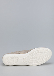 Балетки Caprice фото № 5 купить