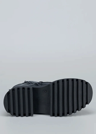 аяқ киім/ботинки Keddo фото № 5 купить