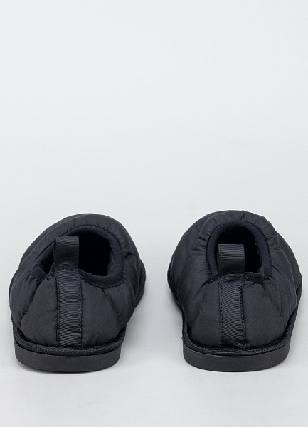 Тапочки no brand фото № 4 Казахстан