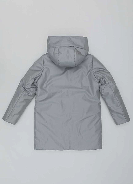 Куртка Thomas Graf фото № 2 цена