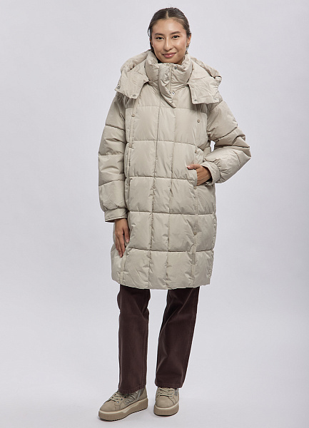 Куртка Thomas Graf фото № 4 Казахстан