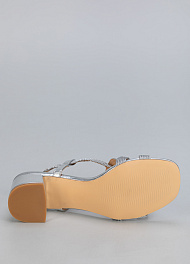 Босоножки Franco Manatti фото № 5 купить